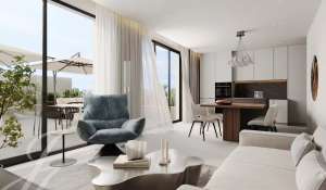 Sale Penthouse Palma de Mallorca