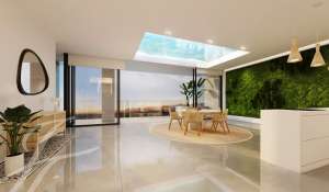 Sale Penthouse Palma de Mallorca