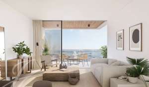 Sale Penthouse Palma de Mallorca