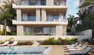 Sale Penthouse Palma de Mallorca