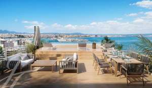 Sale Penthouse Palma de Mallorca