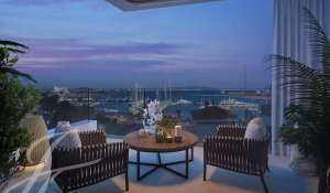 Sale Penthouse Palma de Mallorca