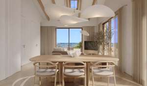 Sale Penthouse Palma de Mallorca