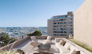 Sale Penthouse Palma de Mallorca