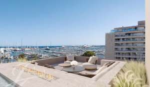 Sale Penthouse Palma de Mallorca