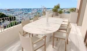 Sale Penthouse Palma de Mallorca