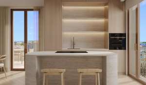 Sale Penthouse Palma de Mallorca