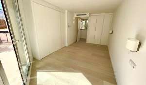 Sale Penthouse Palma de Mallorca