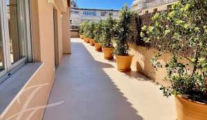 Sale Penthouse Palma de Mallorca