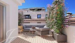 Sale Penthouse Palma de Mallorca