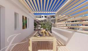 Sale Penthouse Palma de Mallorca