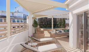 Sale Penthouse Palma de Mallorca