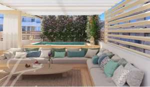 Sale Penthouse Palma de Mallorca