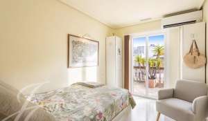 Sale Penthouse Palma de Mallorca