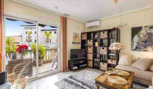 Sale Penthouse Palma de Mallorca