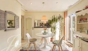 Sale Penthouse Palma de Mallorca