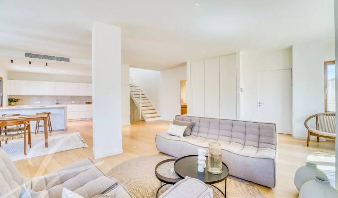 Sale Penthouse Palma de Mallorca