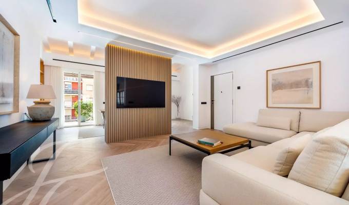 Sale Penthouse Palma de Mallorca