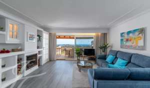 Sale Penthouse Peguera