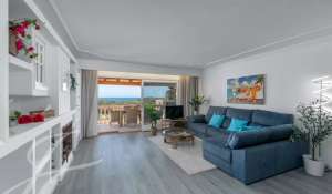 Sale Penthouse Peguera