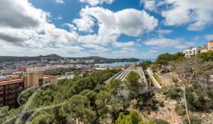 Sale Penthouse Santa Ponsa