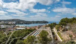 Sale Penthouse Santa Ponsa