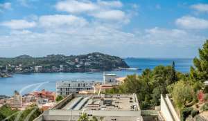 Sale Penthouse Santa Ponsa