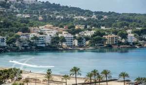 Sale Penthouse Santa Ponsa