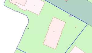 Sale Plot of land Alaior