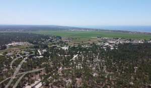 Sale Plot of land Alcácer do Sal