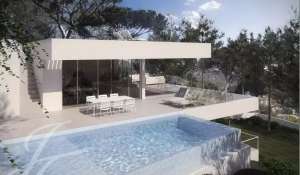 Sale Plot of land Es Camp de Mar