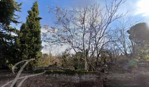 Sale Plot of land Pozuelo de Alarcón