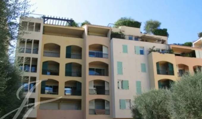 Sale Premises Monaco