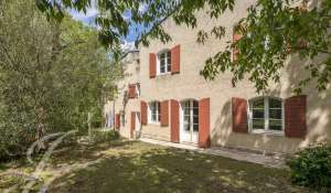 Sale Property Aix-en-Provence