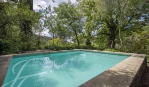 Sale Property Aix-en-Provence