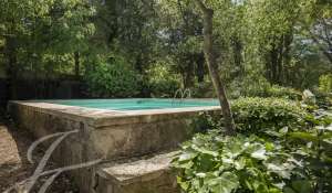 Sale Property Aix-en-Provence