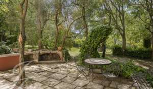 Sale Property Aix-en-Provence