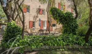 Sale Property Aix-en-Provence