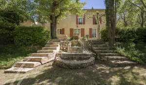 Sale Property Aix-en-Provence