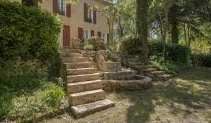 Sale Property Aix-en-Provence