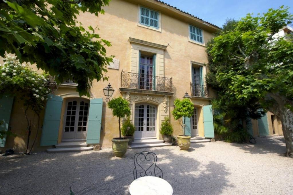 Ad Sale Property AixenProvence (13100) refV1233AP