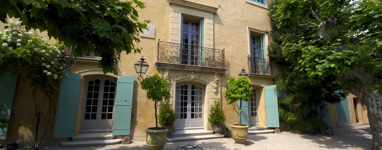 Ad Sale Property AixenProvence (13100) refV1233AP