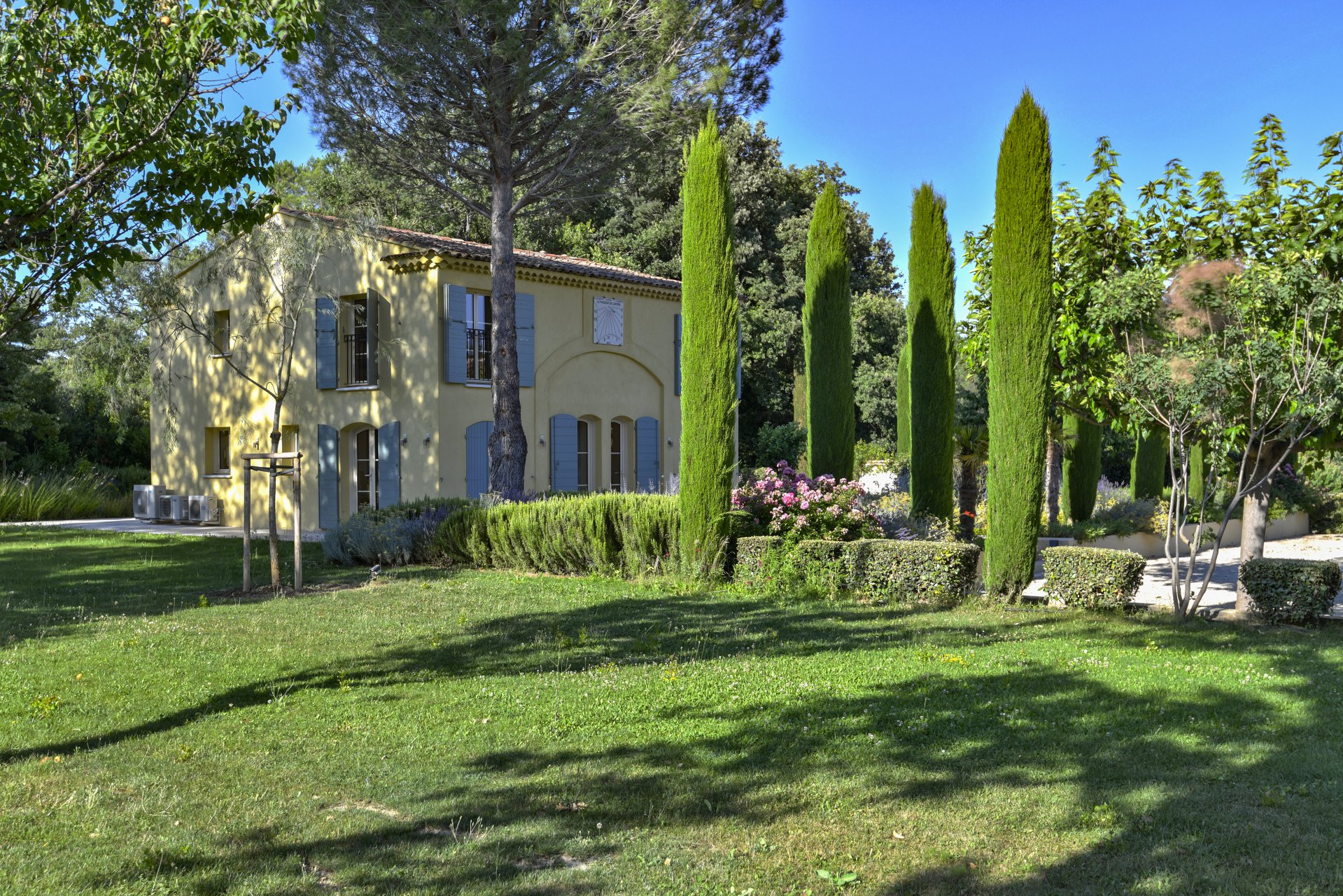 Ad Sale Property AixenProvence (13090), 23 Rooms refV1752AP