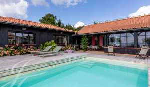 Sale Property Andernos-les-Bains