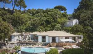 Sale Property Cavalaire-sur-Mer