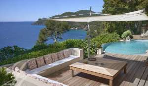 Sale Property Cavalaire-sur-Mer