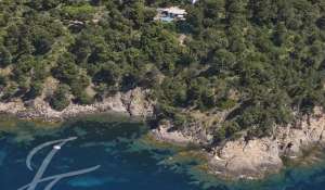 Sale Property Cavalaire-sur-Mer