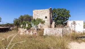 Sale Property Ciutadella de Menorca