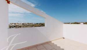 Sale Property Ciutadella de Menorca