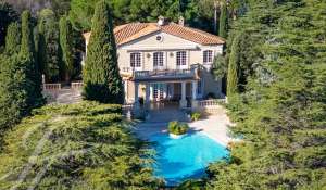 Sale Property Grimaud